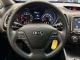 2018 Kia Forte LX+APPLEPLAY+CAMERA+NEW TIRES+CLEAN CARFAX Photo72