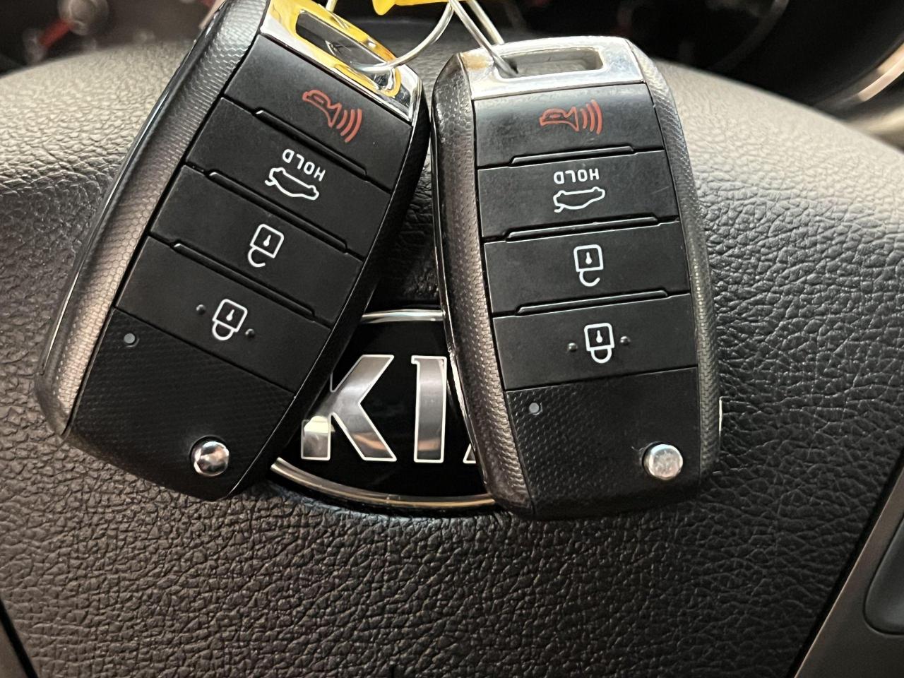 2018 Kia Forte LX+APPLEPLAY+CAMERA+NEW TIRES+CLEAN CARFAX - Photo #16