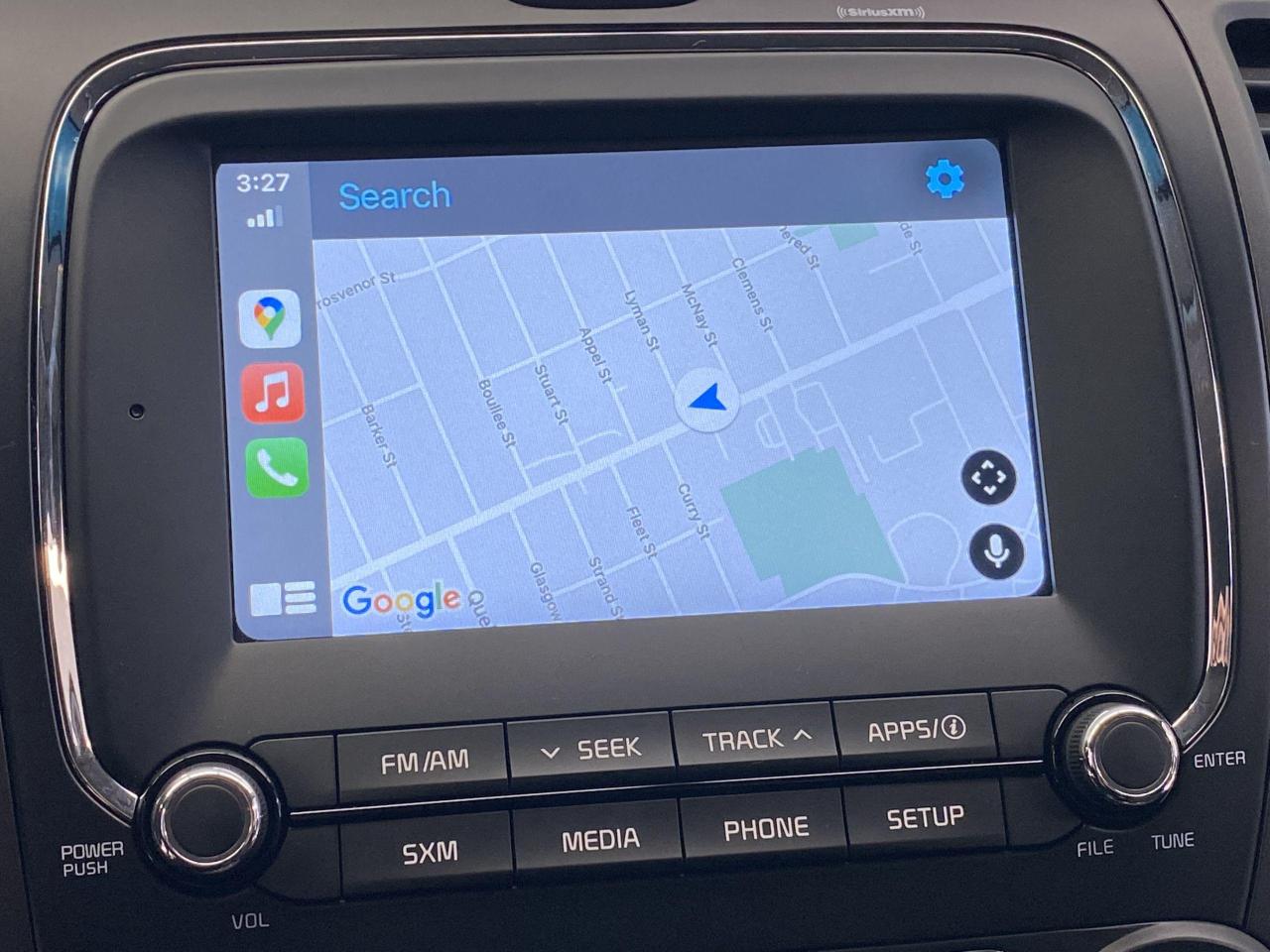 2018 Kia Forte LX+APPLEPLAY+CAMERA+NEW TIRES+CLEAN CARFAX - Photo #31