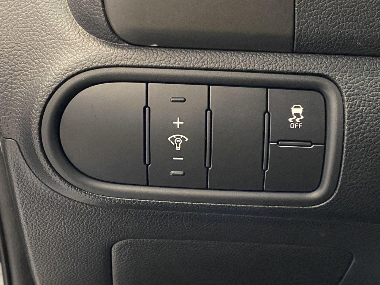 2018 Kia Forte LX+APPLEPLAY+CAMERA+NEW TIRES+CLEAN CARFAX Photo54