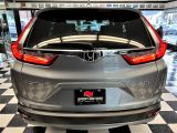 2018 Honda CR-V LX AWD+Weather Techs+Adaptive Cruise+CLEAN CARFAX Photo68