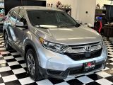 2018 Honda CR-V LX AWD+Weather Techs+Adaptive Cruise+CLEAN CARFAX Photo70