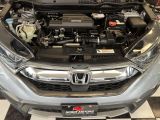 2018 Honda CR-V LX AWD+Weather Techs+Adaptive Cruise+CLEAN CARFAX Photo72