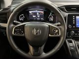 2018 Honda CR-V LX AWD+Weather Techs+Adaptive Cruise+CLEAN CARFAX Photo74