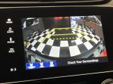2018 Honda CR-V LX AWD+Weather Techs+Adaptive Cruise+CLEAN CARFAX Photo76