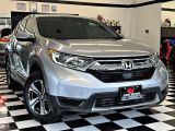 2018 Honda CR-V LX AWD+Weather Techs+Adaptive Cruise+CLEAN CARFAX Photo80