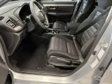 2018 Honda CR-V LX AWD+Weather Techs+Adaptive Cruise+CLEAN CARFAX Photo84