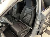 2018 Honda CR-V LX AWD+Weather Techs+Adaptive Cruise+CLEAN CARFAX Photo85