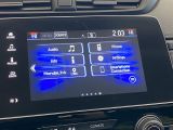 2018 Honda CR-V LX AWD+Weather Techs+Adaptive Cruise+CLEAN CARFAX Photo96