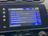 2018 Honda CR-V LX AWD+Weather Techs+Adaptive Cruise+CLEAN CARFAX Photo100