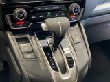 2018 Honda CR-V LX AWD+Weather Techs+Adaptive Cruise+CLEAN CARFAX Photo101