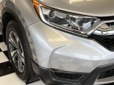 2018 Honda CR-V LX AWD+Weather Techs+Adaptive Cruise+CLEAN CARFAX Photo102