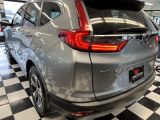 2018 Honda CR-V LX AWD+Weather Techs+Adaptive Cruise+CLEAN CARFAX Photo104