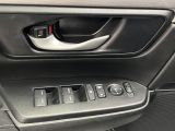 2018 Honda CR-V LX AWD+Weather Techs+Adaptive Cruise+CLEAN CARFAX Photo108