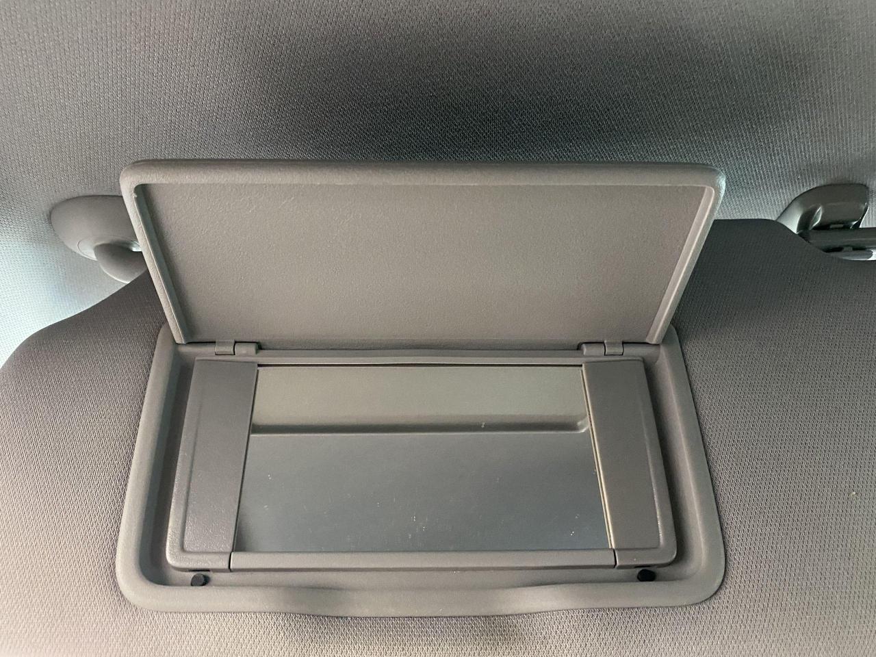 2018 Honda CR-V LX AWD+Weather Techs+Adaptive Cruise+CLEAN CARFAX Photo45