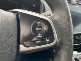 2018 Honda CR-V LX AWD+Weather Techs+Adaptive Cruise+CLEAN CARFAX Photo113