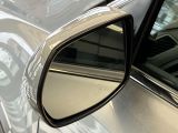 2018 Honda CR-V LX AWD+Weather Techs+Adaptive Cruise+CLEAN CARFAX Photo124
