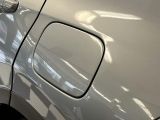 2018 Honda CR-V LX AWD+Weather Techs+Adaptive Cruise+CLEAN CARFAX Photo126