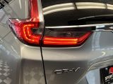 2018 Honda CR-V LX AWD+Weather Techs+Adaptive Cruise+CLEAN CARFAX Photo127