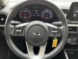 2020 Kia Forte LX+Camera+ApplePlay+Heated Seats+CLEAN CARFAX Photo78