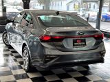 2020 Kia Forte LX+Camera+ApplePlay+Heated Seats+CLEAN CARFAX Photo83