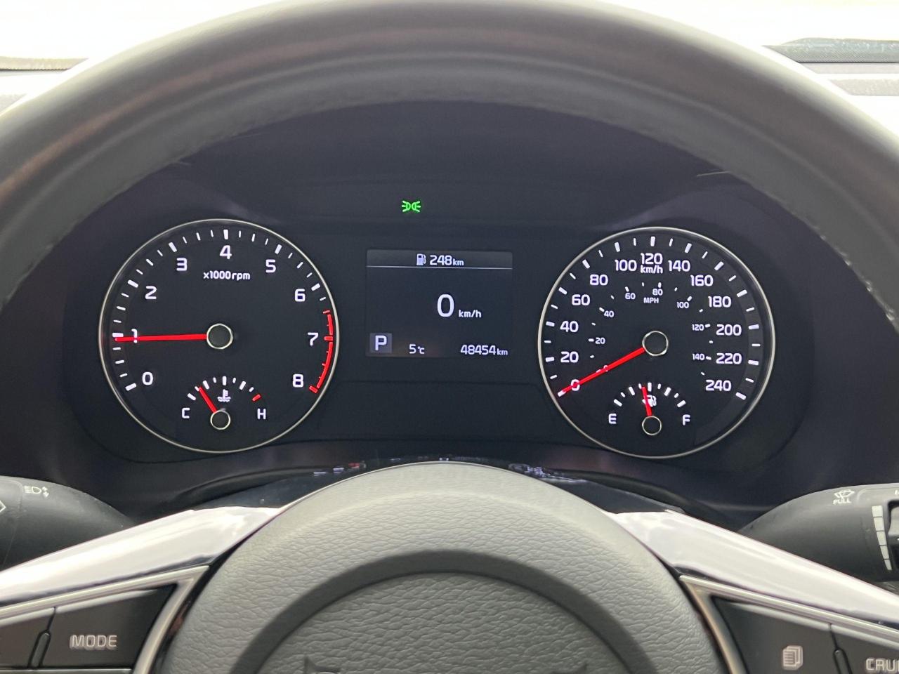 2020 Kia Forte LX+Camera+ApplePlay+Heated Seats+CLEAN CARFAX Photo17