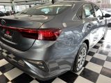 2020 Kia Forte LX+Camera+ApplePlay+Heated Seats+CLEAN CARFAX Photo112