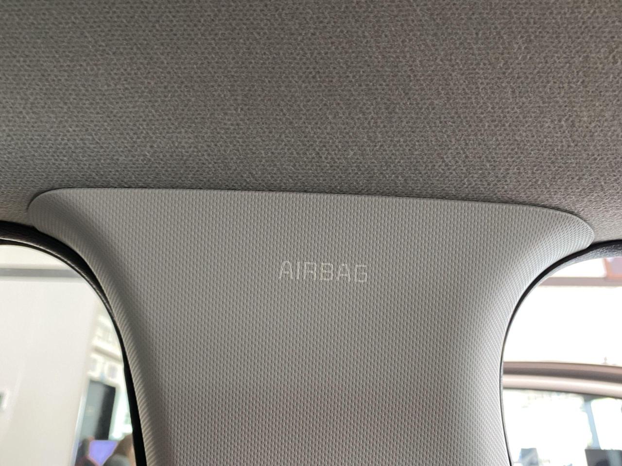 2020 Kia Forte LX+Camera+ApplePlay+Heated Seats+CLEAN CARFAX Photo47
