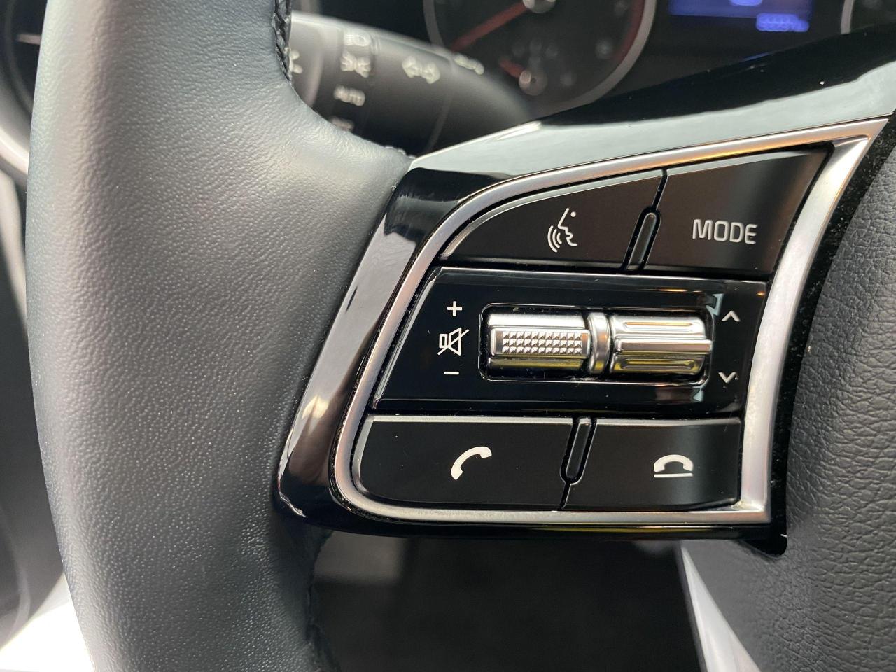 2020 Kia Forte LX+Camera+ApplePlay+Heated Seats+CLEAN CARFAX Photo53