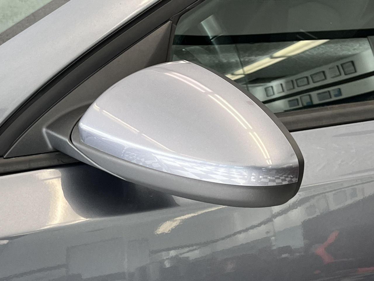 2020 Kia Forte LX+Camera+ApplePlay+Heated Seats+CLEAN CARFAX - Photo #62