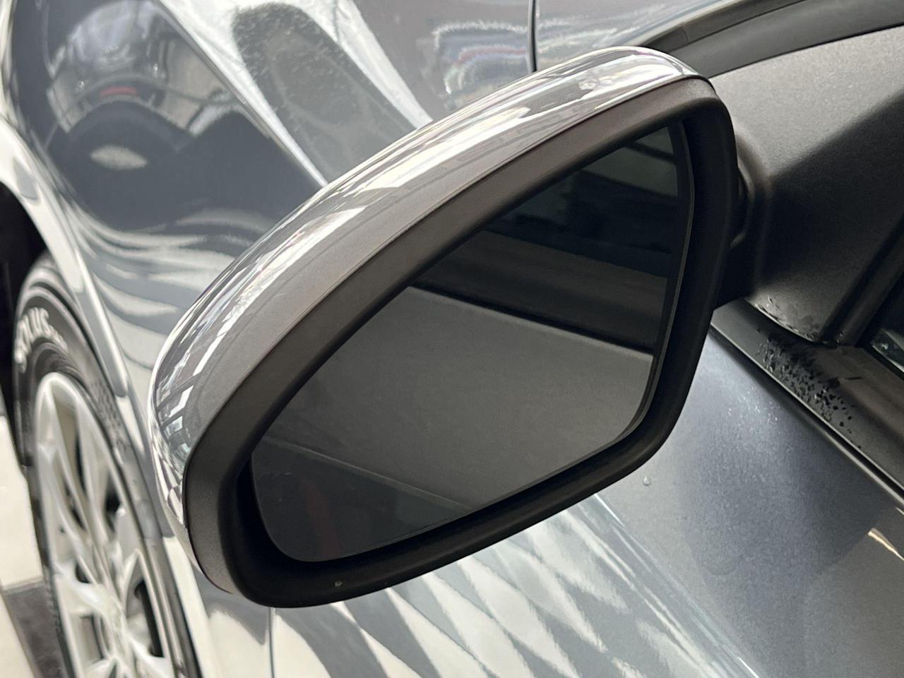 2020 Kia Forte LX+Camera+ApplePlay+Heated Seats+CLEAN CARFAX - Photo #63