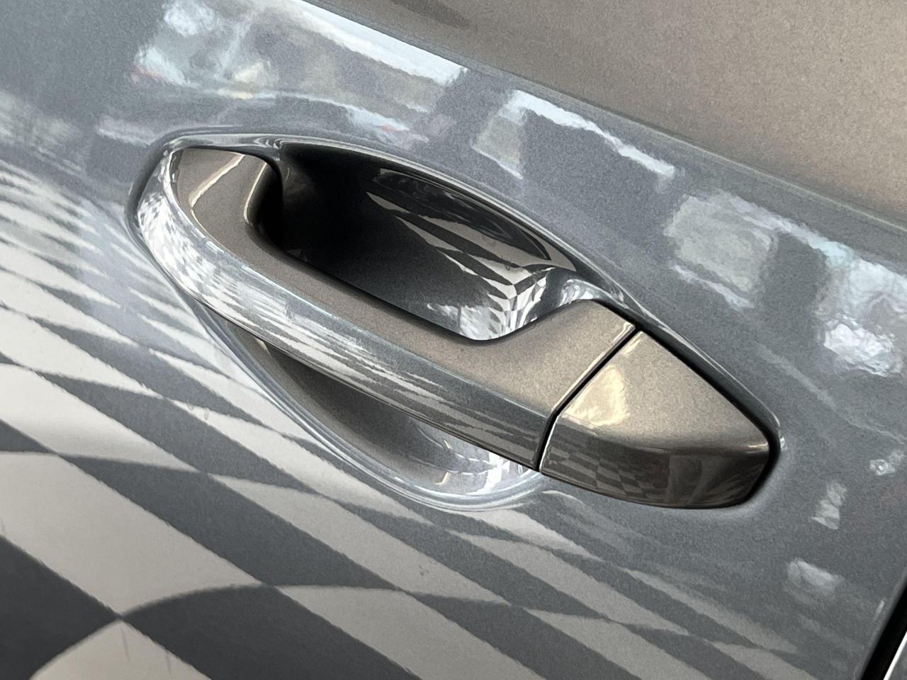 2020 Kia Forte LX+Camera+ApplePlay+Heated Seats+CLEAN CARFAX - Photo #64