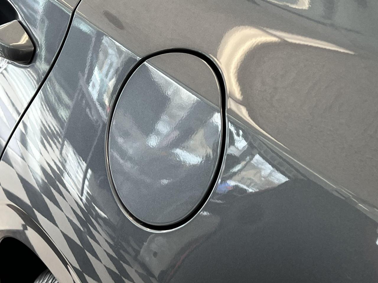 2020 Kia Forte LX+Camera+ApplePlay+Heated Seats+CLEAN CARFAX - Photo #65