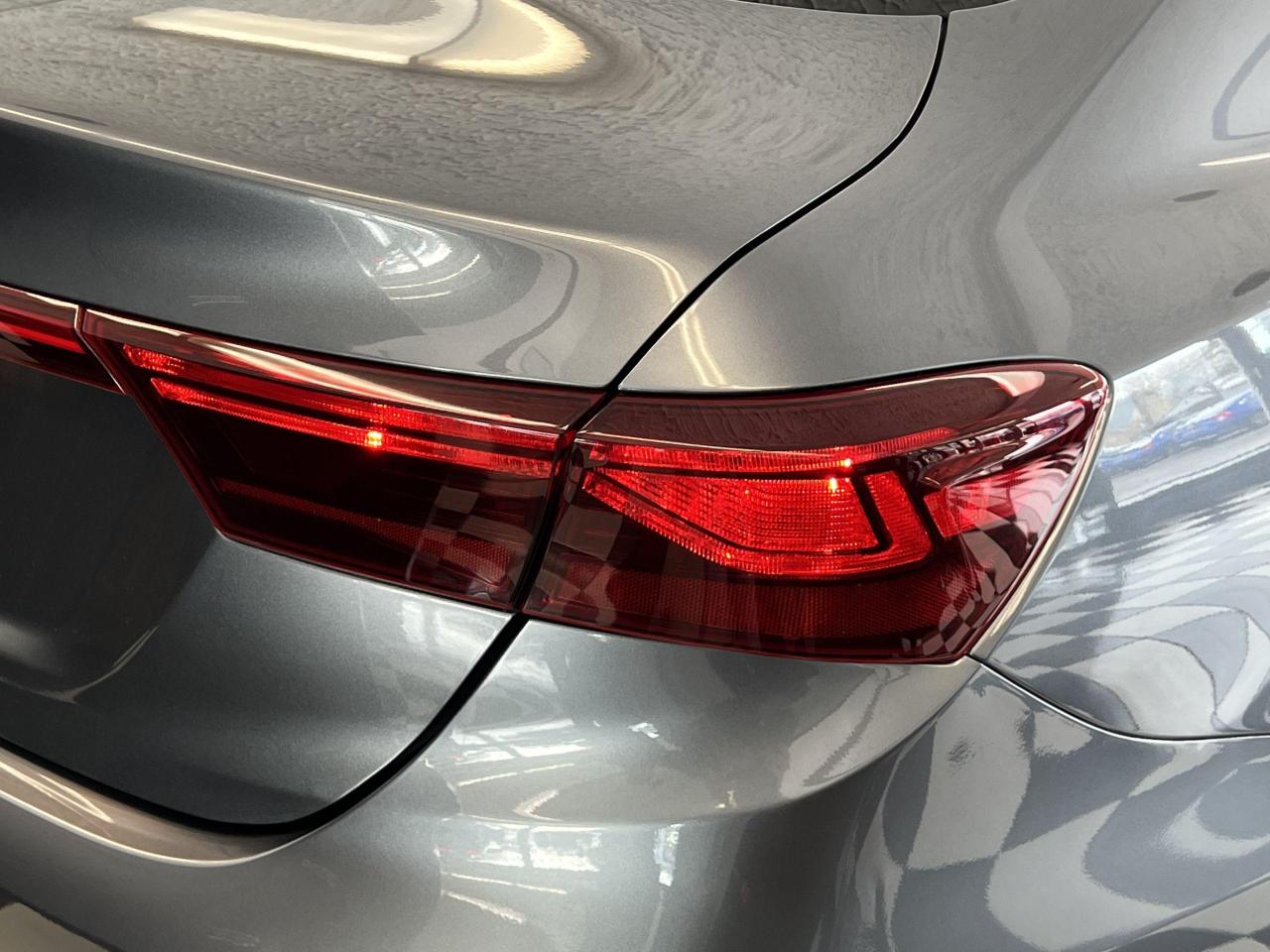 2020 Kia Forte LX+Camera+ApplePlay+Heated Seats+CLEAN CARFAX Photo68