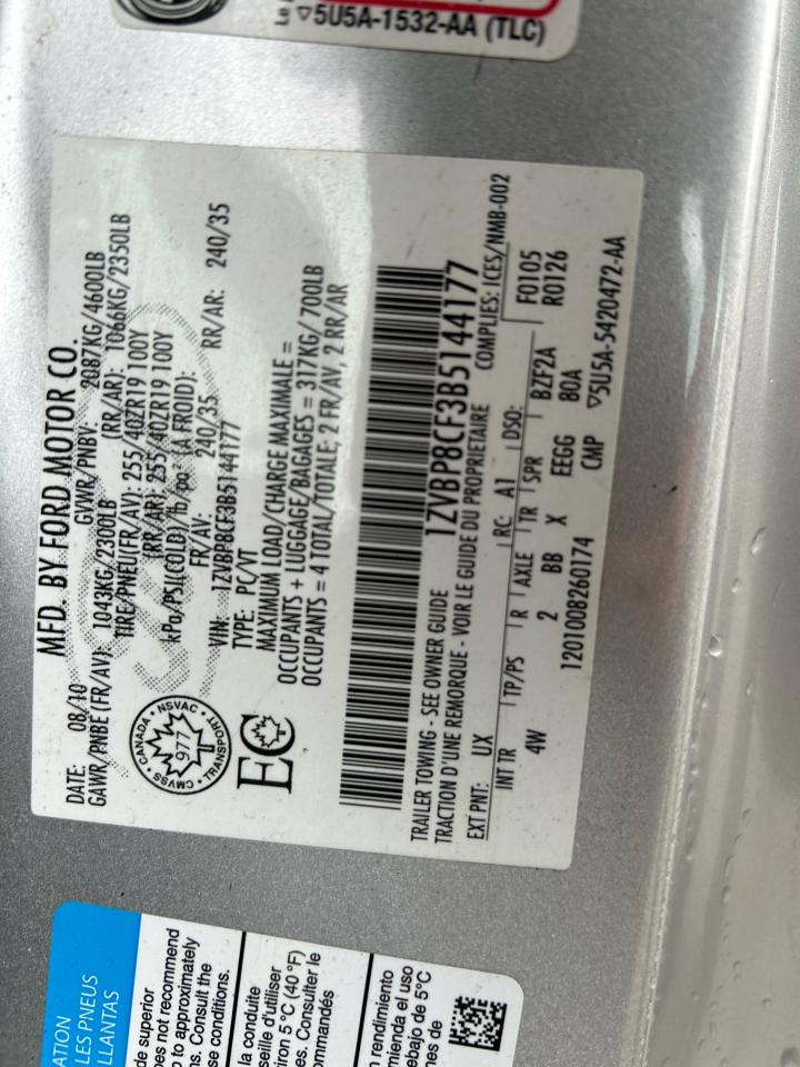 1669144642