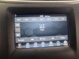 2019 Jeep Cherokee SPORT 4x4+ApplePlay+Camera+HeatedSeats+CLEANCARFAX Photo92