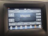 2019 Jeep Cherokee SPORT 4x4+ApplePlay+Camera+HeatedSeats+CLEANCARFAX Photo95