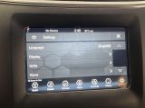 2019 Jeep Cherokee SPORT 4x4+ApplePlay+Camera+HeatedSeats+CLEANCARFAX Photo96