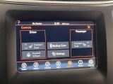 2019 Jeep Cherokee SPORT 4x4+ApplePlay+Camera+HeatedSeats+CLEANCARFAX Photo97