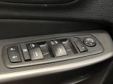 2019 Jeep Cherokee SPORT 4x4+ApplePlay+Camera+HeatedSeats+CLEANCARFAX Photo107