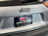 2019 Jeep Cherokee SPORT 4x4+ApplePlay+Camera+HeatedSeats+CLEANCARFAX Photo121