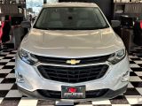 2019 Chevrolet Equinox LS+Apple Play+Camera+Remote Start+CELAN CARFAX Photo72