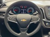 2019 Chevrolet Equinox LS+Apple Play+Camera+Remote Start+CELAN CARFAX Photo74