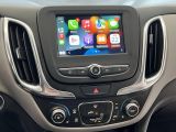 2019 Chevrolet Equinox LS+Apple Play+Camera+Remote Start+CELAN CARFAX Photo75