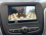 2019 Chevrolet Equinox LS+Apple Play+Camera+Remote Start+CELAN CARFAX Photo76