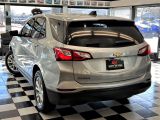 2019 Chevrolet Equinox LS+Apple Play+Camera+Remote Start+CELAN CARFAX Photo79