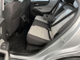 2019 Chevrolet Equinox LS+Apple Play+Camera+Remote Start+CELAN CARFAX Photo89