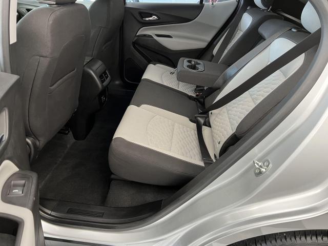 2019 Chevrolet Equinox LS+Apple Play+Camera+Remote Start+CELAN CARFAX Photo23