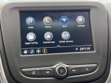 2019 Chevrolet Equinox LS+Apple Play+Camera+Remote Start+CELAN CARFAX Photo97