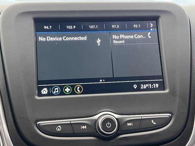 2019 Chevrolet Equinox LS+Apple Play+Camera+Remote Start+CELAN CARFAX Photo32
